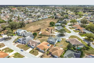 [Address not provided], The Villages, FL 32162 - Photo 45