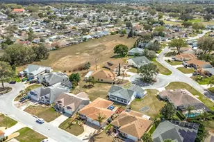 9430 SE 176th Saffold St, The Villages, FL 32162 - Photo 45