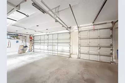 [Address not provided], The Villages, FL 32162 - Photo 33