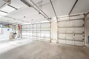 9430 SE 176th Saffold St, The Villages, FL 32162 - Photo 33