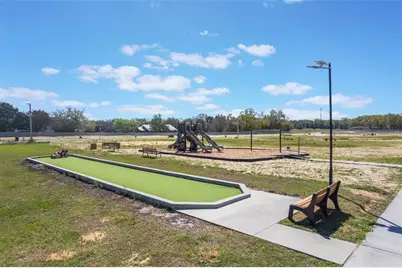 8595 Triumph Circle, Wildwood, FL 34785 - Photo 39