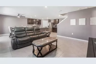8595 Triumph Circle, Wildwood, FL 34785 - Photo 9