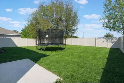 8595 Triumph Circle, Wildwood, FL 34785 - Photo 35