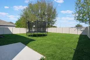 8595 Triumph Cir, Wildwood, FL 34785 - Photo 35