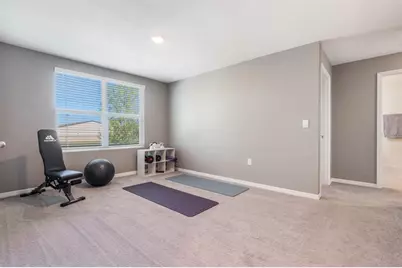 8595 Triumph Circle, Wildwood, FL 34785 - Photo 31