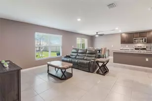 8595 Triumph Cir, Wildwood, FL 34785 - Photo 5
