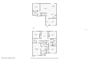 8595 Triumph Cir, Wildwood, FL 34785 - Photo 37