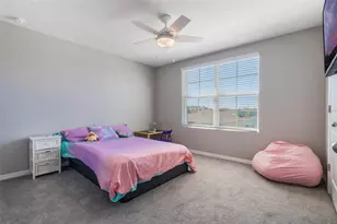 8595 Triumph Cir, Wildwood, FL 34785 - Photo 21