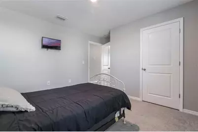 8595 Triumph Circle, Wildwood, FL 34785 - Photo 25