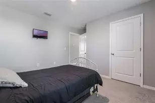 8595 Triumph Cir, Wildwood, FL 34785 - Photo 25