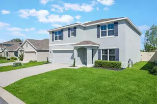 8595 Triumph Cir, Wildwood, FL 34785 - Photo 41
