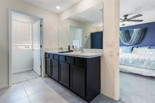 8595 Triumph Cir, Wildwood, FL 34785 - Photo 19