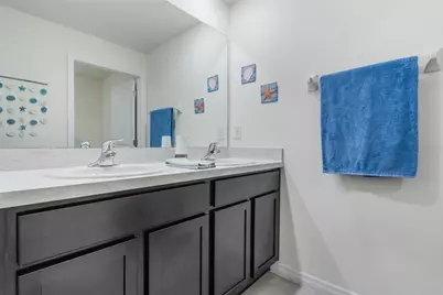 8595 Triumph Circle, Wildwood, FL 34785 - Photo 23