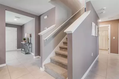 8595 Triumph Circle, Wildwood, FL 34785 - Photo 15