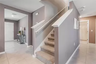 8595 Triumph Cir, Wildwood, FL 34785 - Photo 15