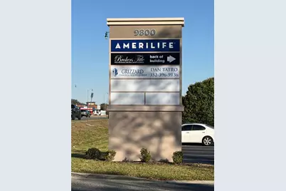 9738 US Highway 441 #107, Leesburg, FL 34788 - Photo 7