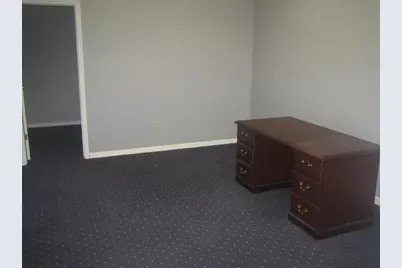 9738 US Highway 441 #107, Leesburg, FL 34788 - Photo 11