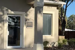 9738 US Hwy 441, Leesburg, FL 34788 - Photo 1