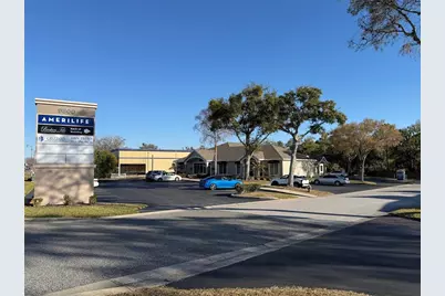 9738 US Highway 441 #107, Leesburg, FL 34788 - Photo 5