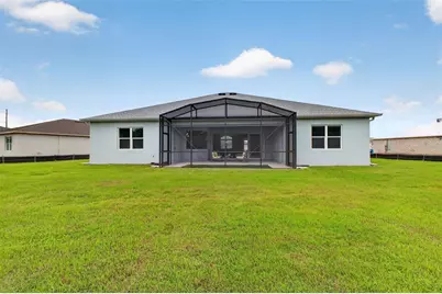 3954 Kennebunk Loop, Mount Dora, FL 32757 - Photo 59