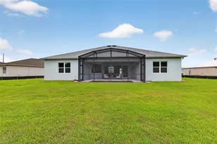 3954 Kennebunk Loop, Mount Dora, FL 32757 - Photo 59