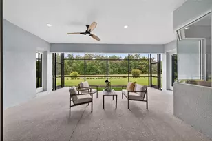 3954 Kennebunk Loop, Mount Dora, FL 32757 - Photo 49