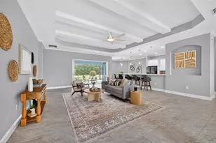 3954 Kennebunk Loop, Mount Dora, FL 32757 - Photo 9