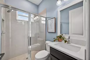 3954 Kennebunk Loop, Mount Dora, FL 32757 - Photo 45