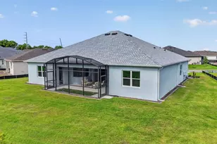 3954 Kennebunk Loop, Mount Dora, FL 32757 - Photo 61