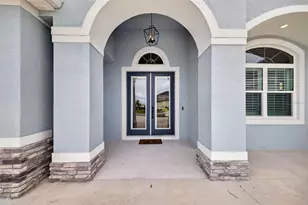 3954 Kennebunk Loop, Mount Dora, FL 32757 - Photo 7