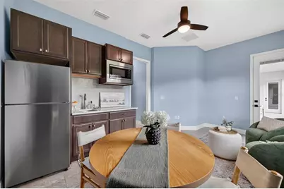 3954 Kennebunk Loop, Mount Dora, FL 32757 - Photo 39