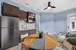 3954 Kennebunk Loop, Mount Dora, FL 32757 - Photo 39