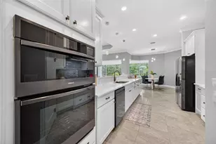 3954 Kennebunk Loop, Mount Dora, FL 32757 - Photo 25