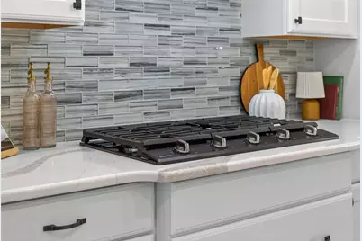 3954 Kennebunk Loop, Mount Dora, FL 32757 - Photo 21