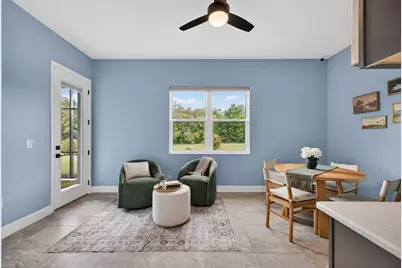 3954 Kennebunk Loop, Mount Dora, FL 32757 - Photo 37