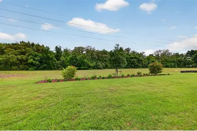 3954 Kennebunk Loop, Mount Dora, FL 32757 - Photo 5