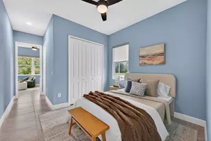 3954 Kennebunk Loop, Mount Dora, FL 32757 - Photo 43