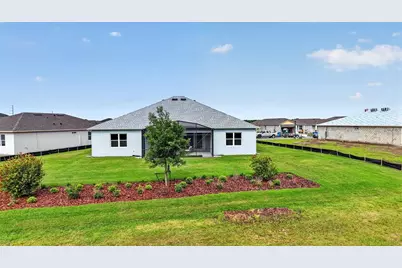 3954 Kennebunk Loop, Mount Dora, FL 32757 - Photo 63