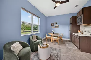 3954 Kennebunk Loop, Mount Dora, FL 32757 - Photo 3