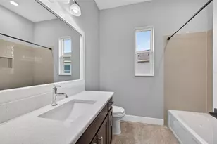 3954 Kennebunk Loop, Mount Dora, FL 32757 - Photo 47