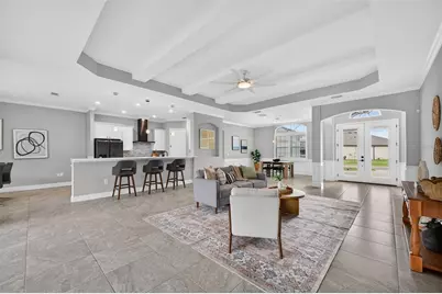 3954 Kennebunk Loop, Mount Dora, FL 32757 - Photo 13