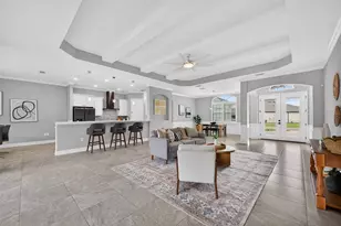 3954 Kennebunk Loop, Mount Dora, FL 32757 - Photo 13