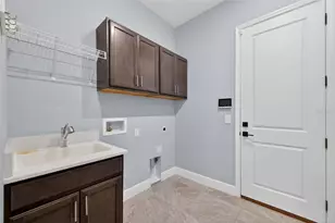 3954 Kennebunk Loop, Mount Dora, FL 32757 - Photo 55