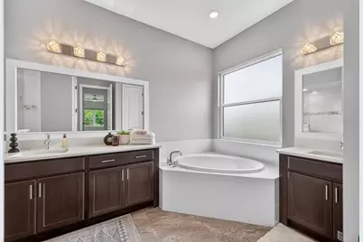 3954 Kennebunk Loop, Mount Dora, FL 32757 - Photo 33