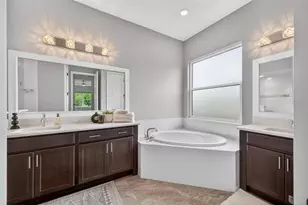 3954 Kennebunk Loop, Mount Dora, FL 32757 - Photo 33