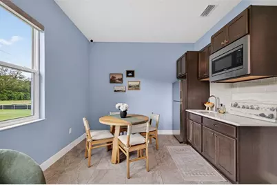 3954 Kennebunk Loop, Mount Dora, FL 32757 - Photo 41