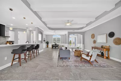 3954 Kennebunk Loop, Mount Dora, FL 32757 - Photo 11