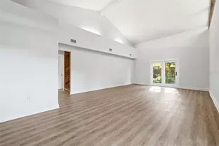 100 Saturn Rd, Saint Augustine, FL 32086 - Photo 17
