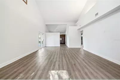 100 Saturn Road, Saint Augustine, FL 32086 - Photo 19