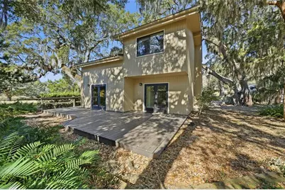 100 Saturn Road, Saint Augustine, FL 32086 - Photo 7